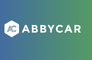 ABBYCAR