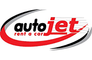 AUTOJET