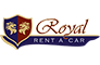 ROYAL RENT A CAR