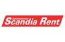 SCANDIA